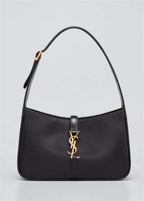 ysl hobo bag dune|YSL hobo bag price.